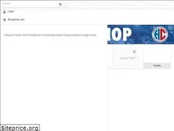 Sites similar to hcerlangen-ticketshop.reservix.de
