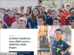 Sites similar to hces.org