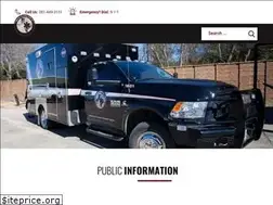 Sites similar to hcesd-1.org