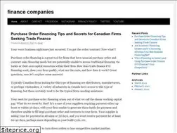 Sites similar to hcetme.info