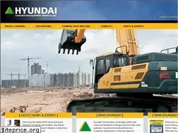 Sites similar to hceusa.com