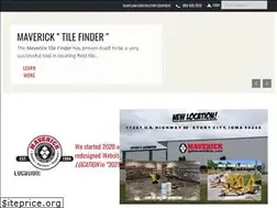 Sites similar to hceweb.com