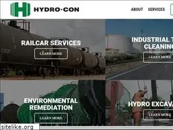 Sites similar to hcexcavation.com