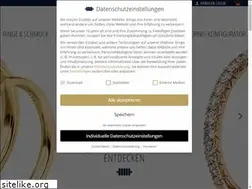 Sites similar to hcf-merkle.de