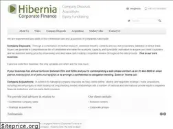 Sites similar to hcf.ie