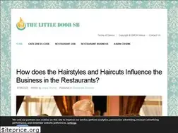 Sites similar to hcfarmersmarket.com