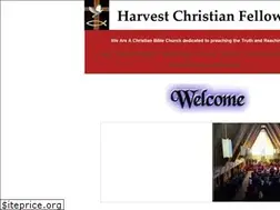 Sites similar to hcfaz.org