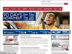 Sites similar to hcfcu.com