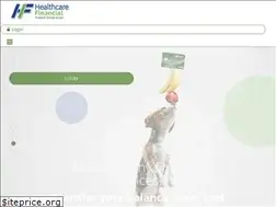 Sites similar to hcffcu.org
