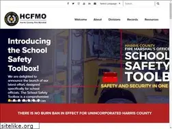 Sites similar to hcfmo.net