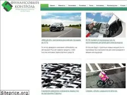 Sites similar to hcfoundation.ru