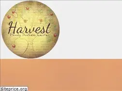 Sites similar to hcfsc.com