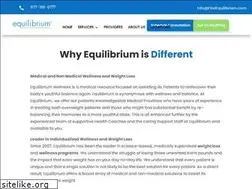 Sites similar to hcg-diet-houston.com
