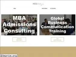 Sites similar to hcg-japan.com