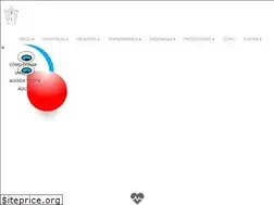 Sites similar to hcg.gob.mx