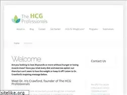 Sites similar to hcg3.com
