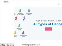 Sites similar to hcgcck.com