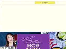 Sites similar to hcgchica.com