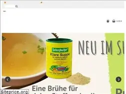 Sites similar to hcgcoach.de