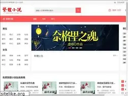 Sites similar to hcgdiet-advice.com