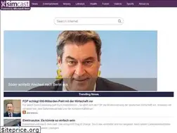 Sites similar to hcgdietdropsite.com