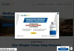 Sites similar to hcgdietjourney.com