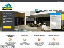 Sites similar to hcge.nl