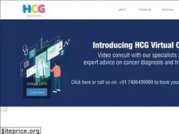 Sites similar to hcgel.com