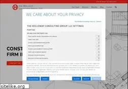 Sites similar to hcgexperts.com