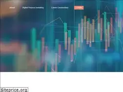 Sites similar to hcgfunds.com