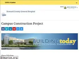 Sites similar to hcghoftomorrow.org