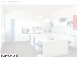 Sites similar to hcgkitchen.com.tw