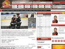 Sites similar to hcgomel.com