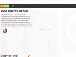 Sites similar to hcgonline.co.in