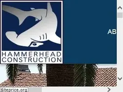 Sites similar to hcgp.net