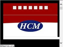 Sites similar to hcgroup.ca