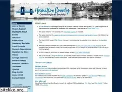 Sites similar to hcgsohio.org