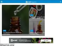 Sites similar to hcgspot.com