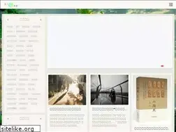 Sites similar to hcgt.cn