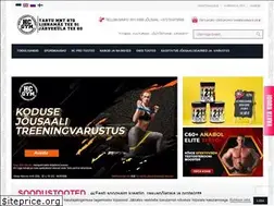 Sites similar to hcgym.eu