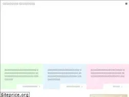 Sites similar to hch-a.org