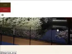 Sites similar to hch.jp