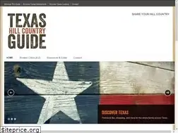 Sites similar to hchappenings.com