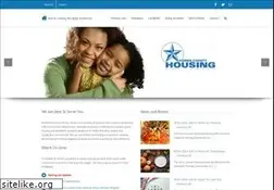 Sites similar to hchatexas.org