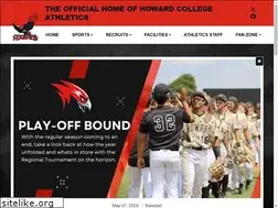 Sites similar to hchawk.com