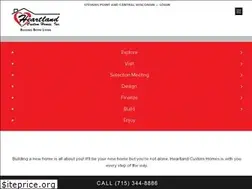 Sites similar to hchbuilder.com