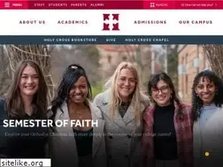 Sites similar to hchc.edu