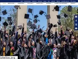 Sites similar to hche.ac.za