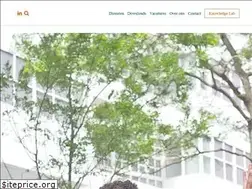 Sites similar to hchealth.nl
