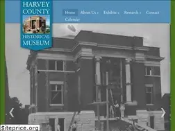 Sites similar to hchm.org
